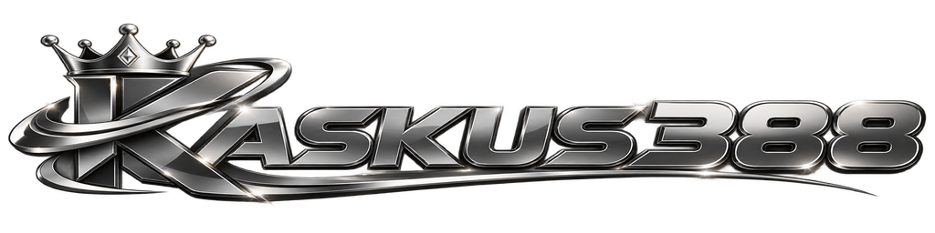 logo KASKUS388